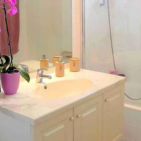 Vue Sublime - Piscine & Activites Sur Place *