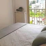 Apartment Vue Sublime - Piscine & Activites Sur Place *