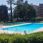 Vue Sublime - Piscine & Activites Sur Place *