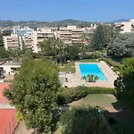 Vue Sublime - Piscine & Activites Sur Place