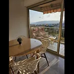 アパート Vue Sublime - Piscine & Activites Sur Place