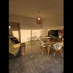 Vue Sublime - Piscine & Activites Sur Place Lägenhet *