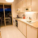 Vue Sublime - Piscine&activités Sur Place Appartement Juan-les-Pins