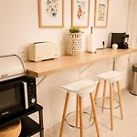 Appartement Vue Sublime - Piscine&activités Sur Place