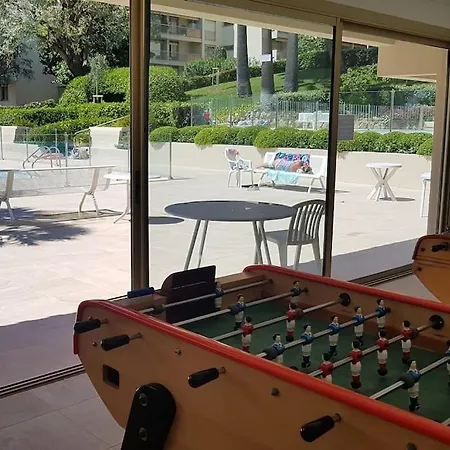 Vue Sublime - Piscine & Activites Sur Place *