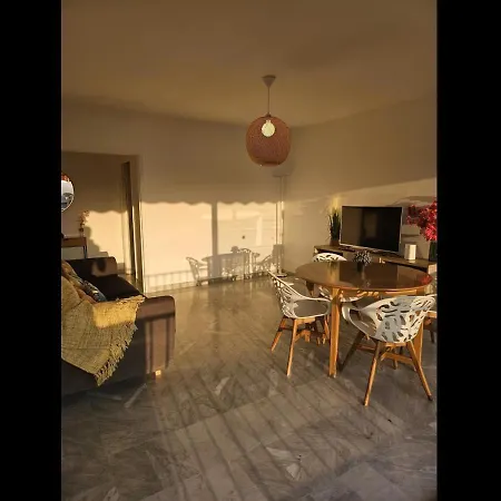 Vue Sublime - Piscine & Activites Sur Place Apartment *