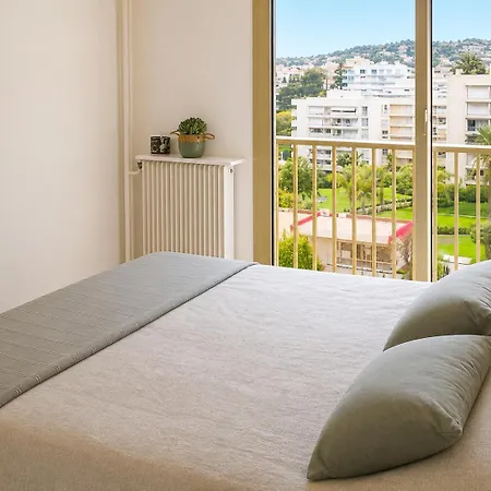 アパート Vue Sublime - Piscine & Activites Sur Place *