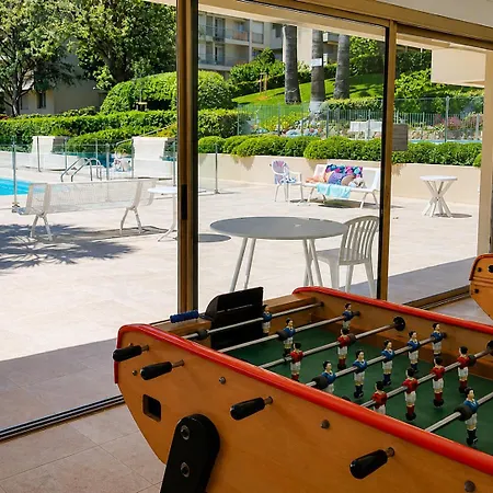 Vue Sublime - Piscine&activités Sur Place *