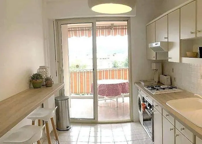 Vue Sublime - Piscine&activités Sur Place *