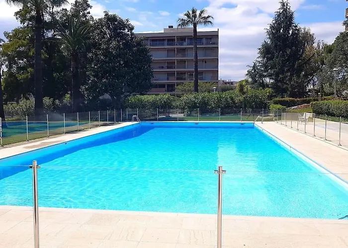 Appartamento Vue Sublime - Piscine&activités Sur Place